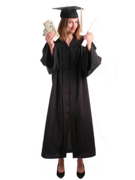 Applying for a college grant – P21 Balancing .